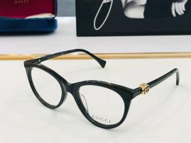 Picture of Gucci Optical Glasses _SKUfw55828007fw